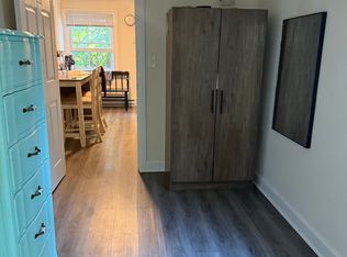 8 Riverside Ave FLOOR 2, Norwalk, CT 06850