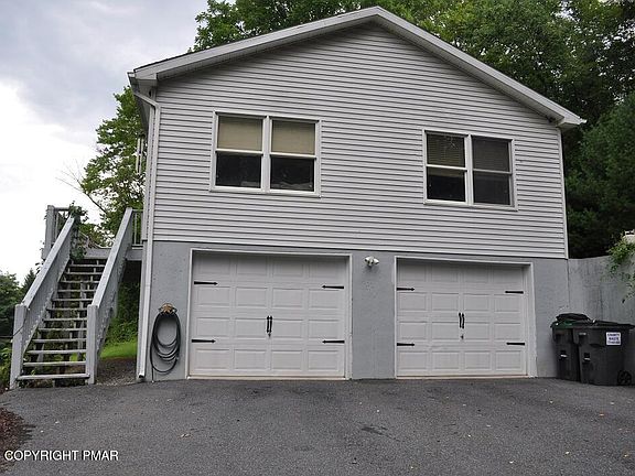 2nd image of 748 Lower Cherry Valley Rd