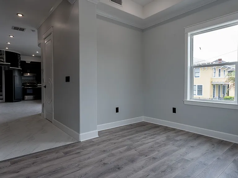 1801 Rosenberg — Photo 43