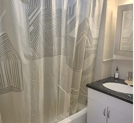 Rented by Corcoran | media 20