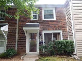 1307 Granville Rd, Franklin, TN 37064