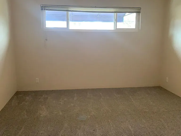 3339 Richland Dr — Photo 26
