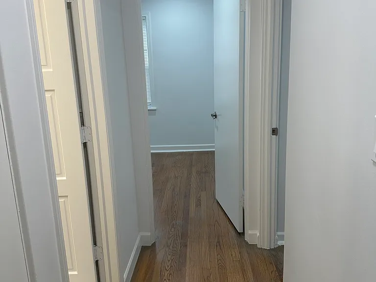 314 Bonnie Brae Ave — Photo 5