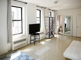 Rented by Array Property Group LLC 