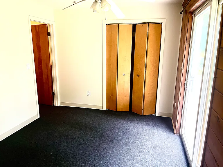 30 Blue Echo Rd #E — Photo 7