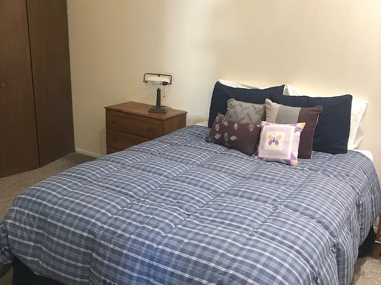 2359 Oakley Ave #2359 — Photo 9