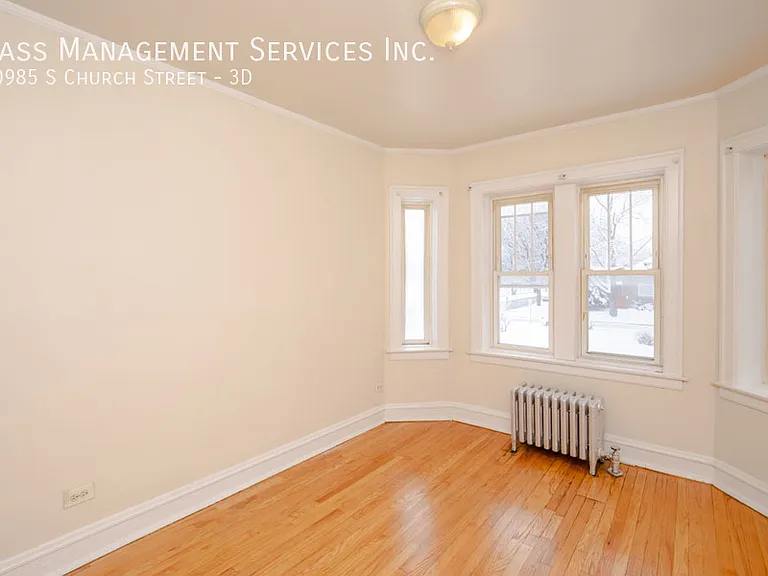 10985 S Church St #3D — Photo 4