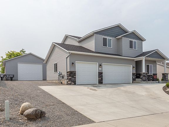 2nd image of 908 W Walson Ct