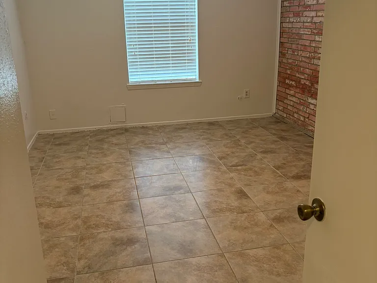 3746 Laura Leigh Ln — Photo 26