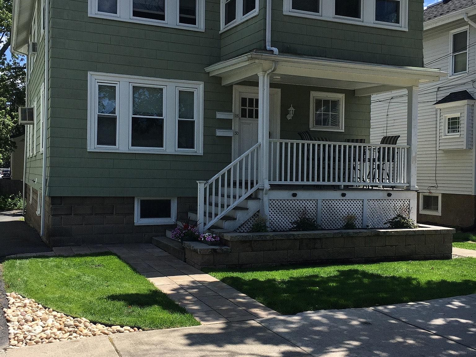 2830 Bellvale St, Malden, MA 02148 Zillow