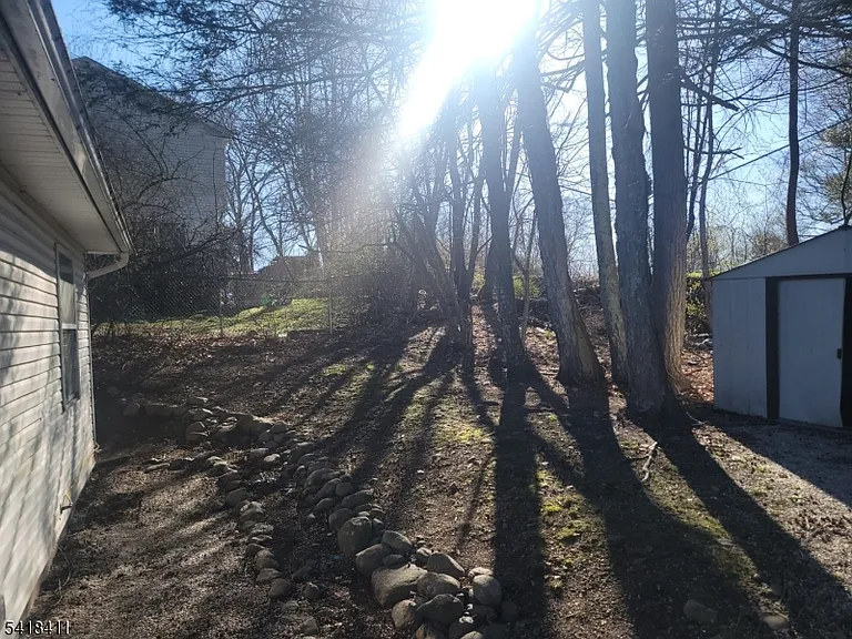 309 Wagon Wheel Rd #B — Photo 12
