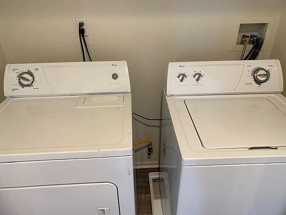 4th image of 5008 S Rainbow Blvd Unit 208