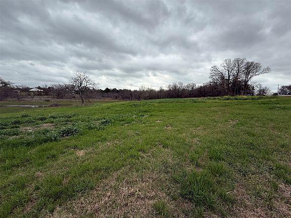 5th image of LOT 80 Diamond Point