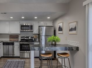Somerford Square Apartments, Lancaster, OH 43130