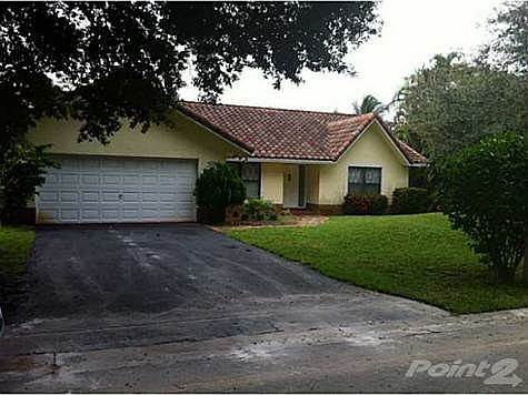 1st image of 8208 NW 6th St