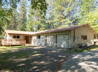 10077 Jay Jay Pl, Grass Valley, CA 95949