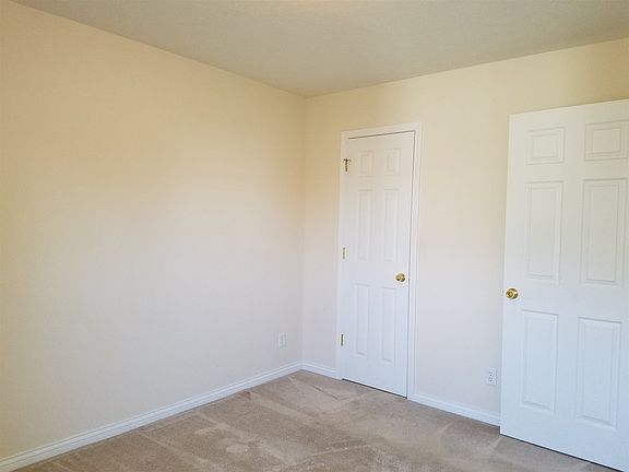 4th image of 3036 Galleon Dr