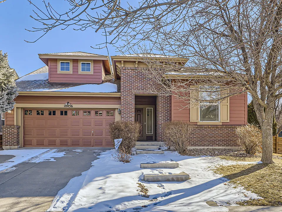 10436 Norfolk Ct