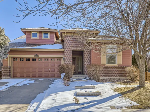 10436 Norfolk Ct, Commerce City, CO 80022
