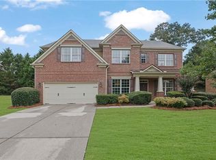 4795 Maristone Landing Way, Cumming, GA 30040