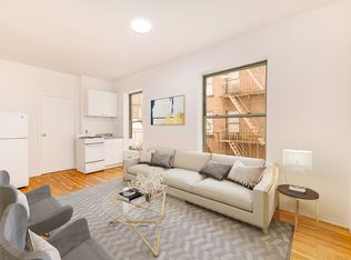 248 W 64th St APT 5C, New York, NY 10023