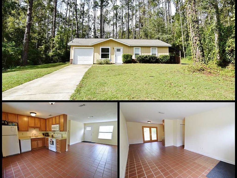 1st image of 80 Cross Creek Pl