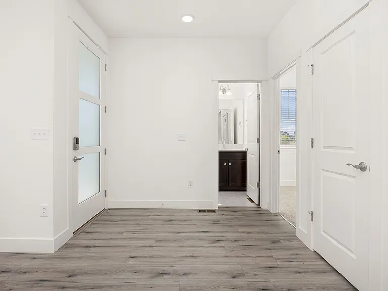 6113 Zebulon Pl — Photo 12