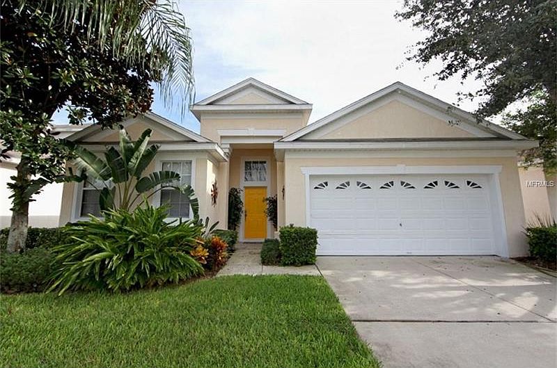 1st image of 8112 Fan Palm Way