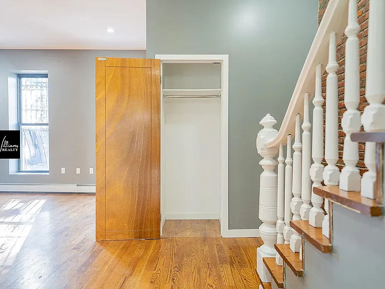 697 Madison St #2 — Photo 18