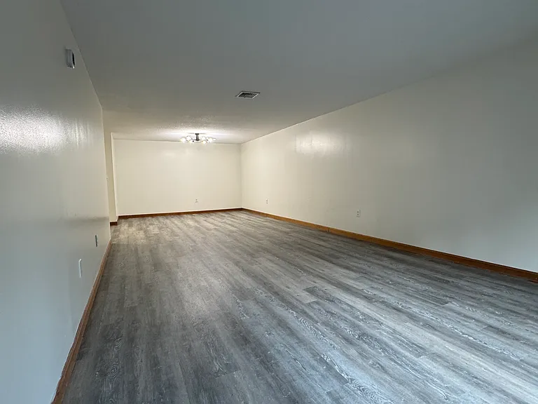 118 Bluestone Dr #118 — Photo 27