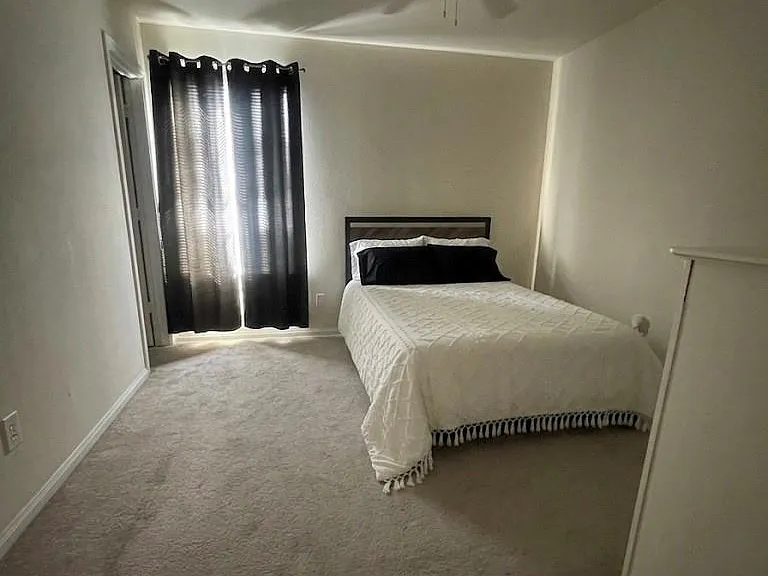 931 N Sky Dr — Photo 9