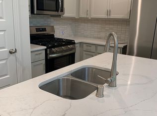 3611 Crescent Moon Ct, Missouri City, TX 77459