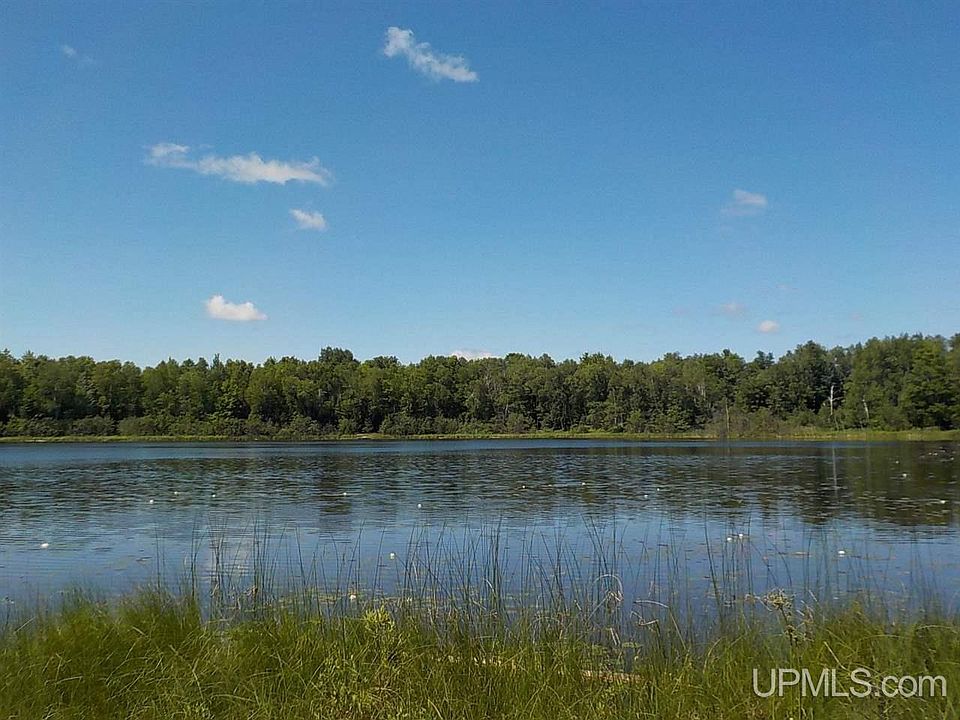 2 Maggie Lake Trl 28E, Crystal Falls, MI 49920 MLS 10073182 Zillow