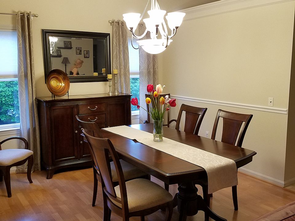 246 Spencer Woods Dr East Greenwich RI Zillow