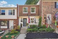 Rutgers Ct-S2709-001.jpg