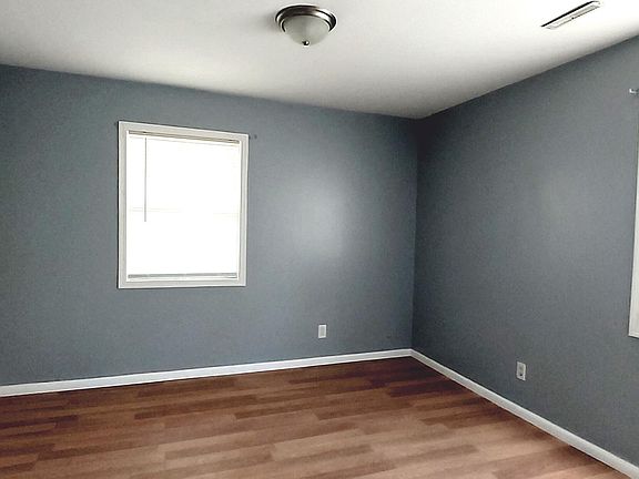 5th image of 1314 Lindwood Dr