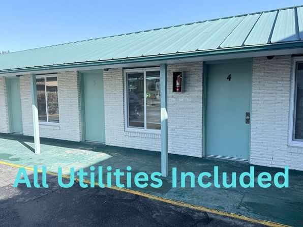 1894 Winchester Ave #4