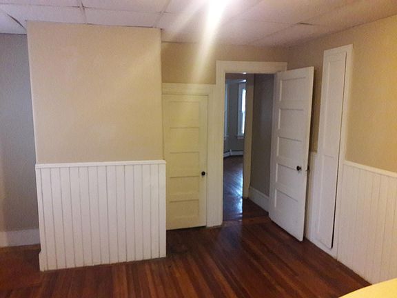 5th image of 167 Ocean Ave #1