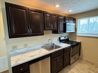 653 Boggs Ave APT 1, Pittsburgh, PA 15211