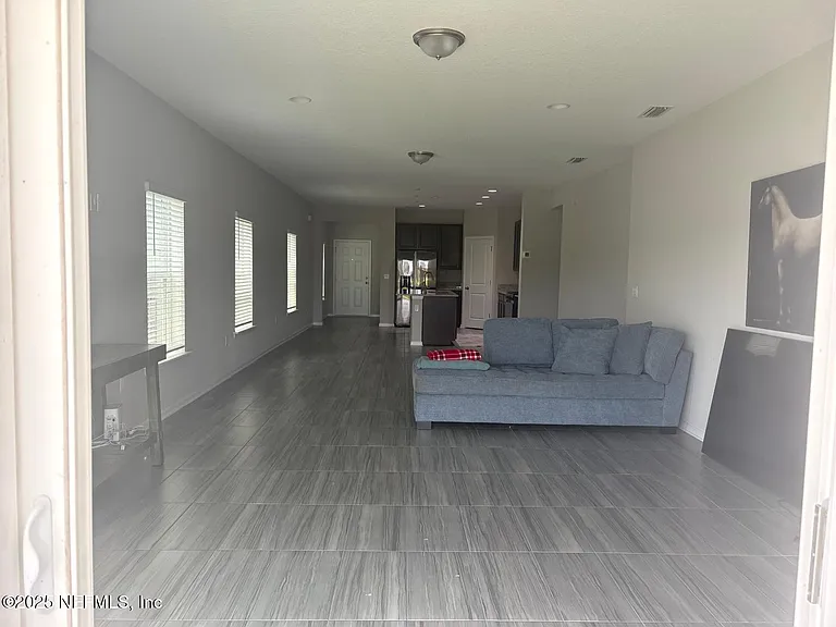 88 Brookgreen Way — Photo 24