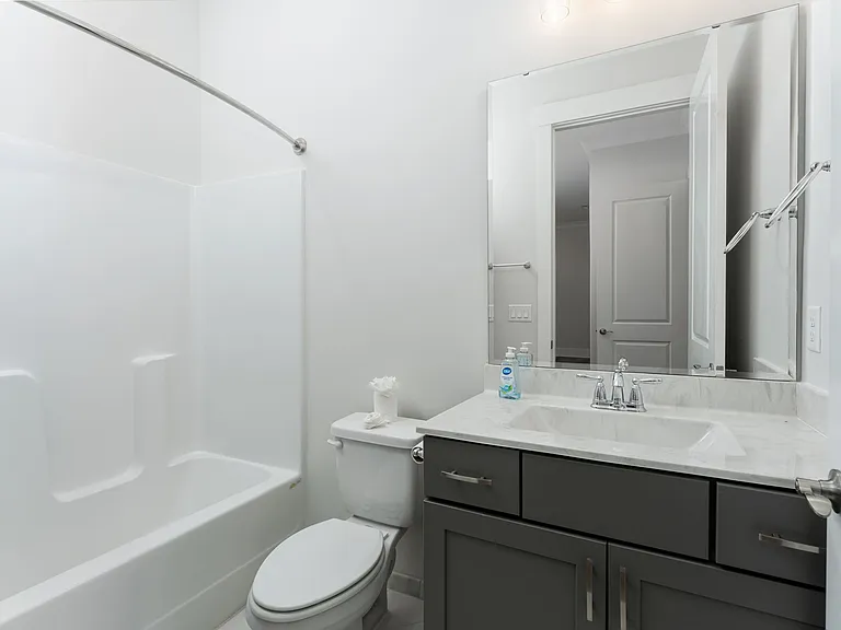 4454 Bannock Cir #1 — Photo 13
