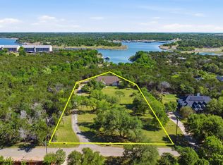 71 Wrangler Dr, BELTON, TX 76513