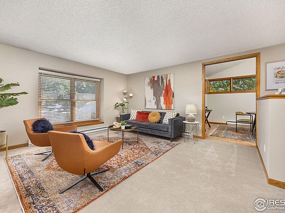 4th image of 1507 Knotwood Ct