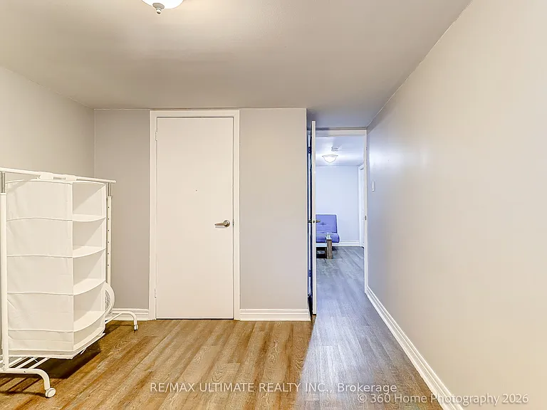 49 Gooderham Dr — Photo 13