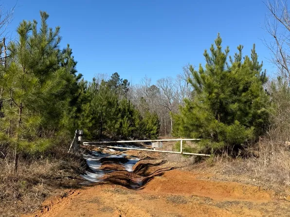 Hempstead #18, Blevins, AR 71825