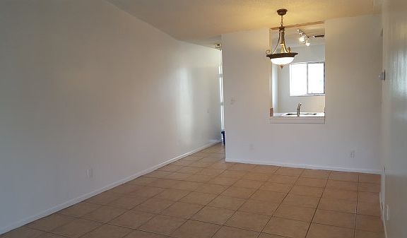 5th image of 142 NW 60th Ave #2-6-B