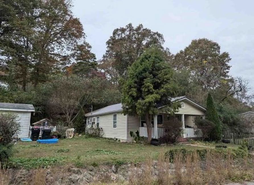 1st image of 1763 Yaphank Rd