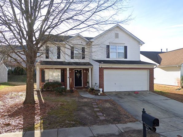 9444 Grand Oaks St NW
