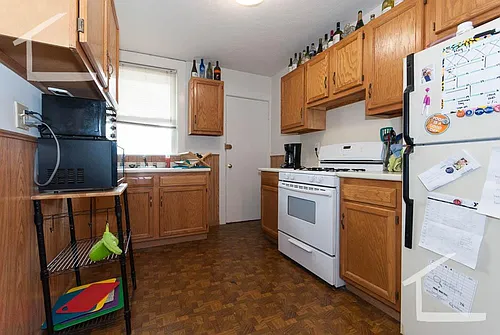 63 Euston Rd #8 Photo 1