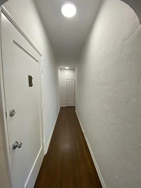 1 bed, 660 sqft, $2,000 — Photo 3